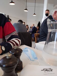 20211026_PXL122341238_Pixel3a-JEB